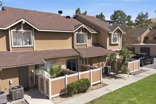 1460 Kendall, San Bernardino, CA 92407 - Photo 8