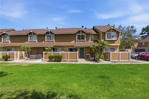 1460 Kendall, San Bernardino, CA 92407 - Photo 2