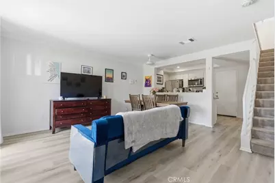 1460 Kendall #23, San Bernardino, CA 92407 - Photo 32