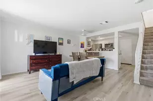 1460 Kendall, San Bernardino, CA 92407 - Photo 32