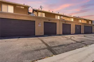 1460 Kendall, San Bernardino, CA 92407 - Photo 30