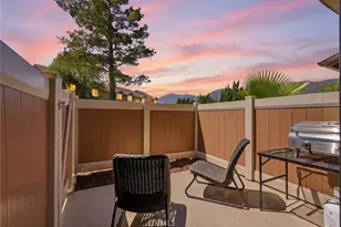 1460 Kendall, San Bernardino, CA 92407 - Photo 14