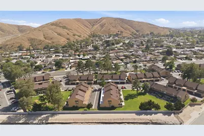 1460 Kendall #23, San Bernardino, CA 92407 - Photo 24