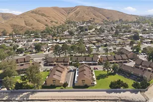 1460 Kendall, San Bernardino, CA 92407 - Photo 24