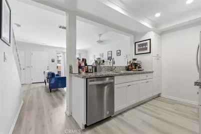 1460 Kendall #23, San Bernardino, CA 92407 - Photo 4