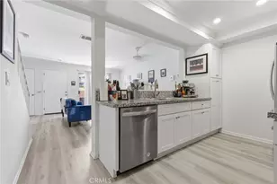 1460 Kendall, San Bernardino, CA 92407 - Photo 4