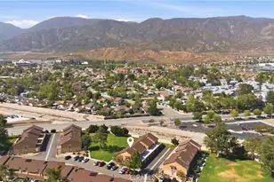 1460 Kendall, San Bernardino, CA 92407 - Photo 16