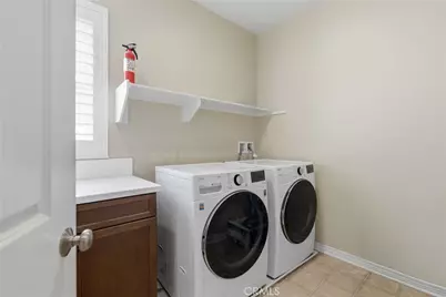 35416 Oakstone Creek Court, Winchester, CA 92596 - Photo 26