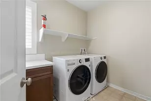 35416 Oakstone Creek Ct, Winchester, CA 92596 - Photo 26