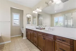35416 Oakstone Creek Ct, Winchester, CA 92596 - Photo 24