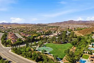 35416 Oakstone Creek Ct, Winchester, CA 92596 - Photo 36