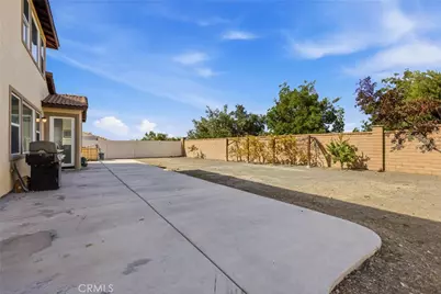 35416 Oakstone Creek Court, Winchester, CA 92596 - Photo 28
