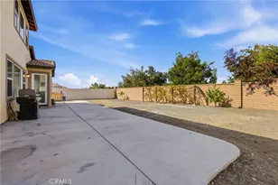 35416 Oakstone Creek Ct, Winchester, CA 92596 - Photo 28