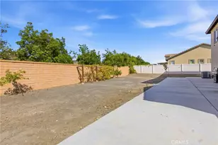 35416 Oakstone Creek Ct, Winchester, CA 92596 - Photo 30
