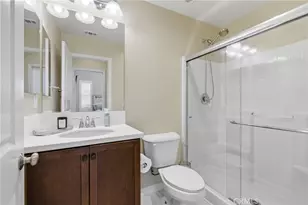 35416 Oakstone Creek Ct, Winchester, CA 92596 - Photo 12