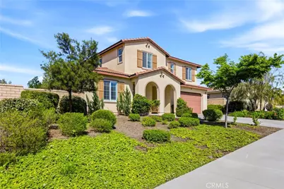35416 Oakstone Creek Court, Winchester, CA 92596 - Photo 2