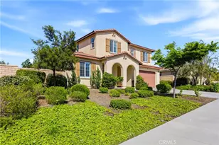 35416 Oakstone Creek Ct, Winchester, CA 92596 - Photo 2