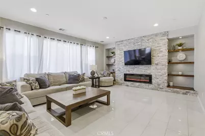 35416 Oakstone Creek Court, Winchester, CA 92596 - Photo 4