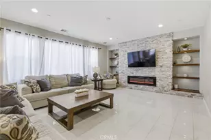 35416 Oakstone Creek Ct, Winchester, CA 92596 - Photo 4