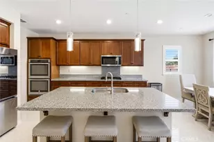 35416 Oakstone Creek Ct, Winchester, CA 92596 - Photo 10