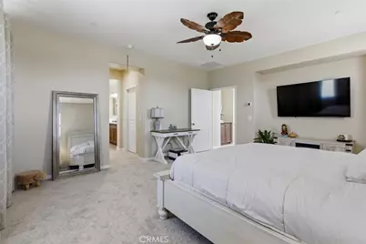 35416 Oakstone Creek Court, Winchester, CA 92596 - Photo 22