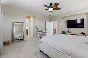 35416 Oakstone Creek Ct, Winchester, CA 92596 - Photo 22