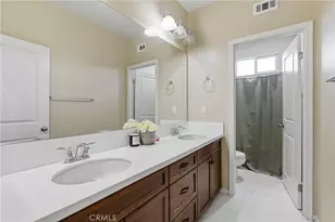 35416 Oakstone Creek Ct, Winchester, CA 92596 - Photo 18