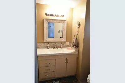 1307 Orangewood Square, Corona, CA 92882 - Photo 16