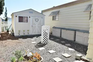 1307 Orangewood Square, Corona, CA 92882 - Photo 6
