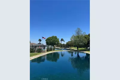1307 Orangewood Square, Corona, CA 92882 - Photo 26