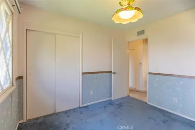 35250 Santa Rosa Drive, Yucaipa, CA 92399 - Photo 24