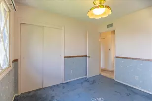 35250 Santa Rosa Dr, Yucaipa, CA 92399 - Photo 24