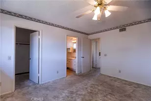 35250 Santa Rosa Dr, Yucaipa, CA 92399 - Photo 22