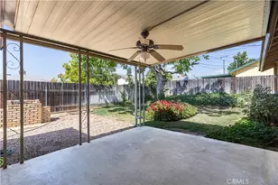 35250 Santa Rosa Dr, Yucaipa, CA 92399 - Photo 28
