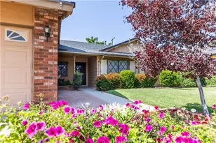 35250 Santa Rosa Dr, Yucaipa, CA 92399 - Photo 4