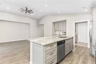 34834 County Line, Yucaipa, CA 92399 - Photo 10