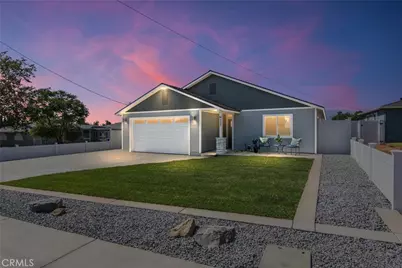 34834 County Line, Yucaipa, CA 92399 - Photo 1