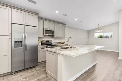 34834 County Line, Yucaipa, CA 92399 - Photo 12