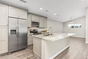 34834 County Line, Yucaipa, CA 92399 - Photo 12