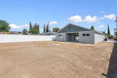 34834 County Line, Yucaipa, CA 92399 - Photo 32