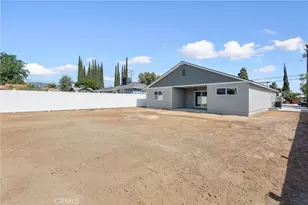 34834 County Line, Yucaipa, CA 92399 - Photo 32