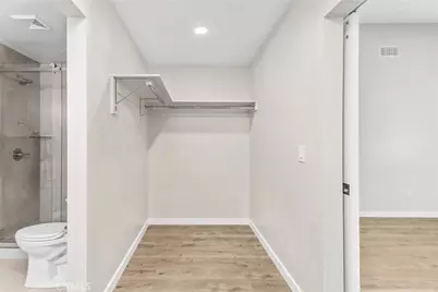 34834 County Line, Yucaipa, CA 92399 - Photo 26