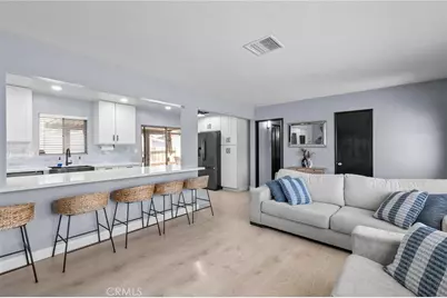 13348 5th, Yucaipa, CA 92399 - Photo 10