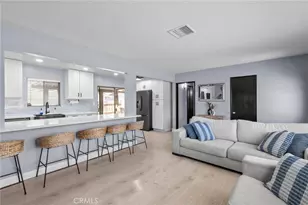 13348 5th, Yucaipa, CA 92399 - Photo 10