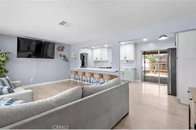 13348 5th, Yucaipa, CA 92399 - Photo 6