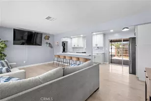 13348 5th, Yucaipa, CA 92399 - Photo 6