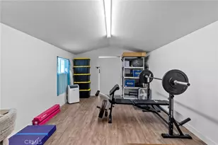 13348 5th, Yucaipa, CA 92399 - Photo 50