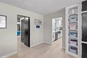 13348 5th, Yucaipa, CA 92399 - Photo 24
