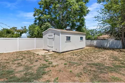 13348 5th, Yucaipa, CA 92399 - Photo 48