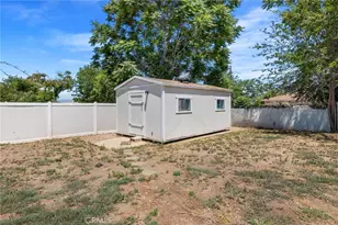 13348 5th, Yucaipa, CA 92399 - Photo 48